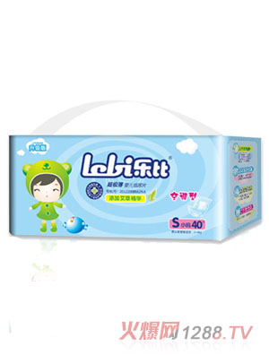 ���ȿ��{�͋냺����ƬS�a40Ƭ