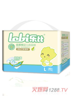 ���ȳ����ދ냺����ѝL�a20Ƭ