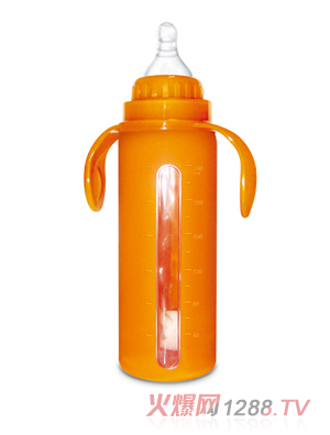 Babykin��ؐ�ߣ�����+���z�ט�(bi��o)��ֱ����ƿ240ML