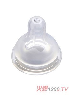 �R�댚�˿�ĥɰ���죨��֧�b��