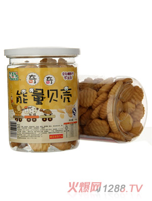 ��ϲ������ؐ���