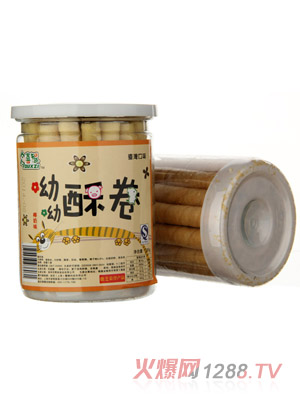 ��ϲ��Ҭ���־�