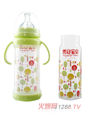 ���ڌ�ؐ�p�Ӳ�����ƿ210ml�Gɫ