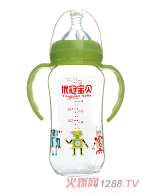 ���ڌ�ؐ⁽�����ƿ240ml�Gɫ