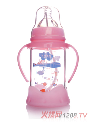 ���ڌ�ؐ��ˤ���ڎ����ԄӲ�����ƿ240ml��ɫ