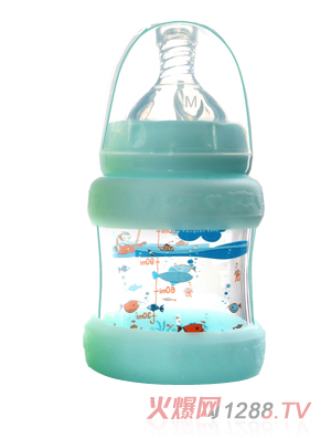 ���ڌ�ؐ���o������ƿ150ml�{ɫ