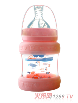 ���ڌ�ؐ���o������ƿ150ml�tɫ