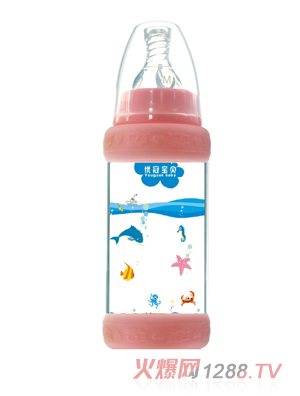 ���ڌ�ؐ���o������ƿ120ml�tɫ