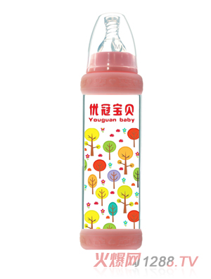 ���ڌ�ؐ�˿ڷ��o������ƿ240ml�tɫ