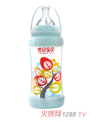 ���ڌ�ؐ�˿ڷ��o������ƿ260ml�{ɫ