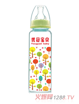 ���ڌ�ؐ�˿ڽ��@������ƿ240ml�Gɫ