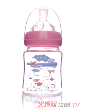 ���ڌ�ؐ���ڽ��@������ƿ150ml�tɫ