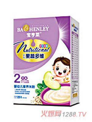 �����R���߶�S�䷽�I�B�׷�