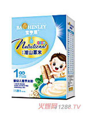 �����R���嵰���䷽�I�B�׷�