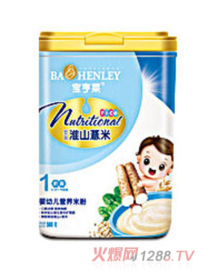 �����R���嵰���䷽�I�B�׷�