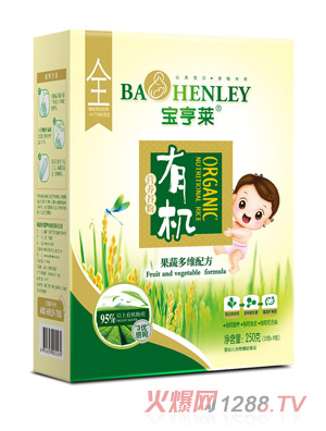 �����R���߶�S�I�B�ȷ�