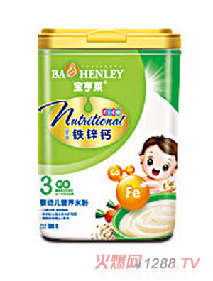 �����R�F�\�}�䷽�I�B�׷�Ͱ�b