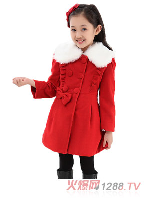 �ڴ���Ůͯ�n��ë�����״��¼tɫ