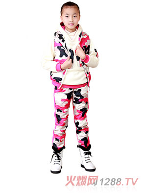 �ڴ����\�ӼӺ��l�����bö�tɫ