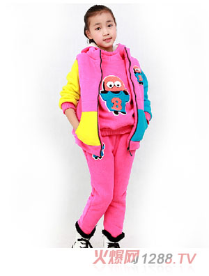 �ڴ��ܼӽq�Ӻ��l��������ö�tɫ