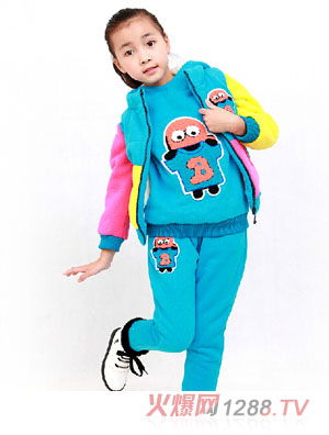 �ڴ��ܼӽq�Ӻ��l���������{ɫ