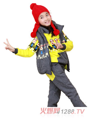 �ڴ��ܼӺ�ͯ�l���������n���ɫ