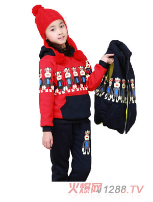 �ڴ��ܼӺ�ͯ�l���������n�����ɫ