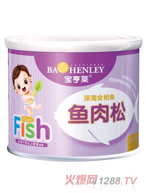 �����R����~�~����