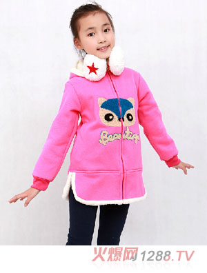 �ڴ����L���_���l��Ůͯö�tɫ