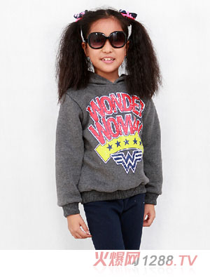 �ڴ����L��A�I�l�»�ɫ