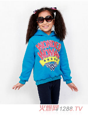 �ڴ����L��A�I�l���{ɫ