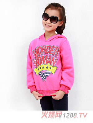 �ڴ����L��A�I�l��ö�tɫ