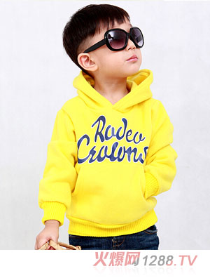 �ڴ��܃�ͯ���e���^�l���Sɫ