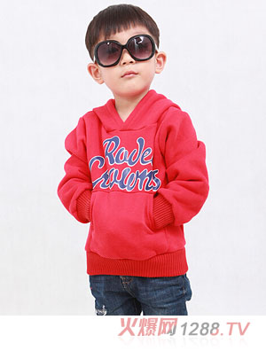 �ڴ��܃�ͯ���e���^�l�¼tɫ