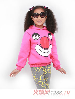 �ڴ��ܼӽq�l�����^ö�tɫ