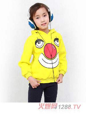 �ڴ��ܼӽq�l�����^�����S