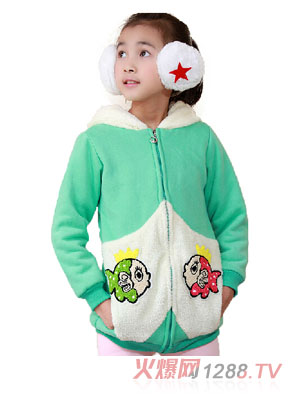 �ڴ��ܼӽq���^��ͯ�l�¹��Gɫ