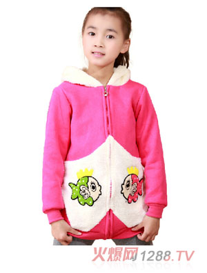 �ڴ��ܼӽq���^��ͯ�l��ö�tɫ