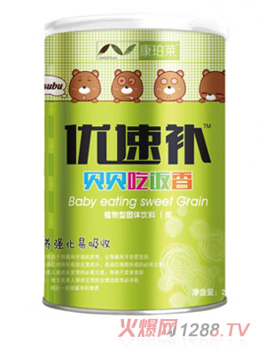 �����R����ؐؐ�����Ͱ�b