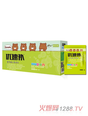 �����R����ؐؐ�������b