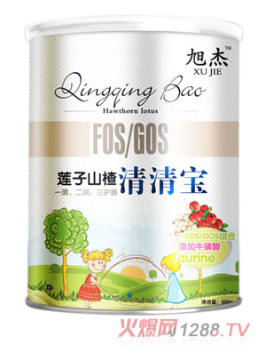 ���ɏ��ɽ����匚 �b