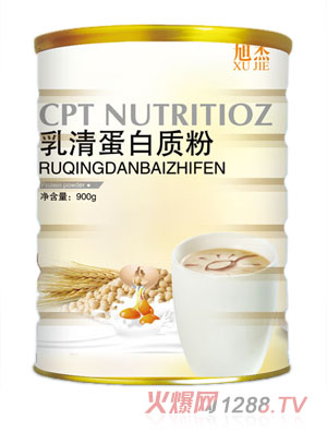 ������嵰���|��