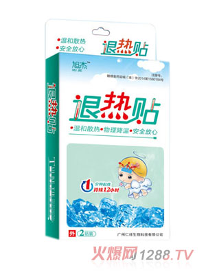 ����˟��N2�N�b