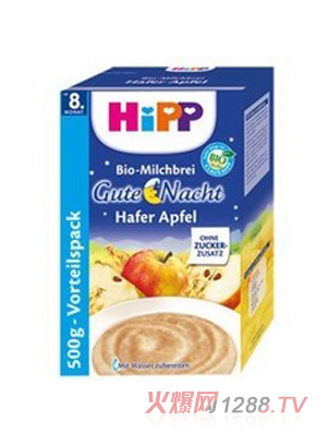 ϲ���냺�ЙC�O�����������׷�