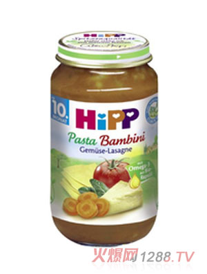 ϲ���߲�����ǧ������