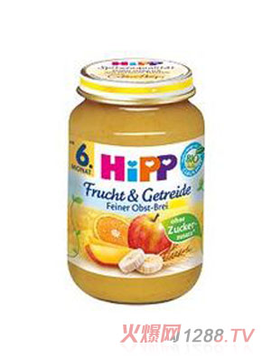 ϲ���ЙCȫ��ʲ�\ˮ��������