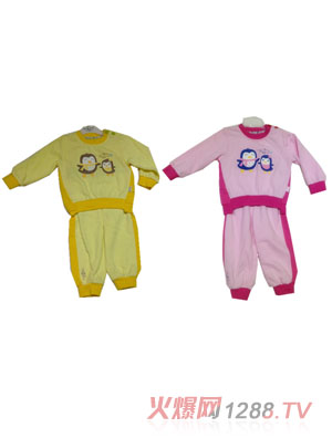 ���Z���ЈA�I�_��