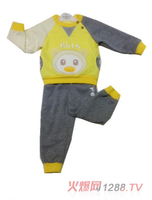 ���Z���в�������b