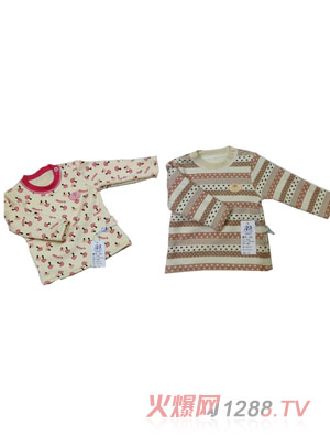 ���Z�����_(k��i)��T��