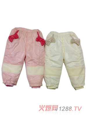 ���Z�����L(zh��ng)ѝ